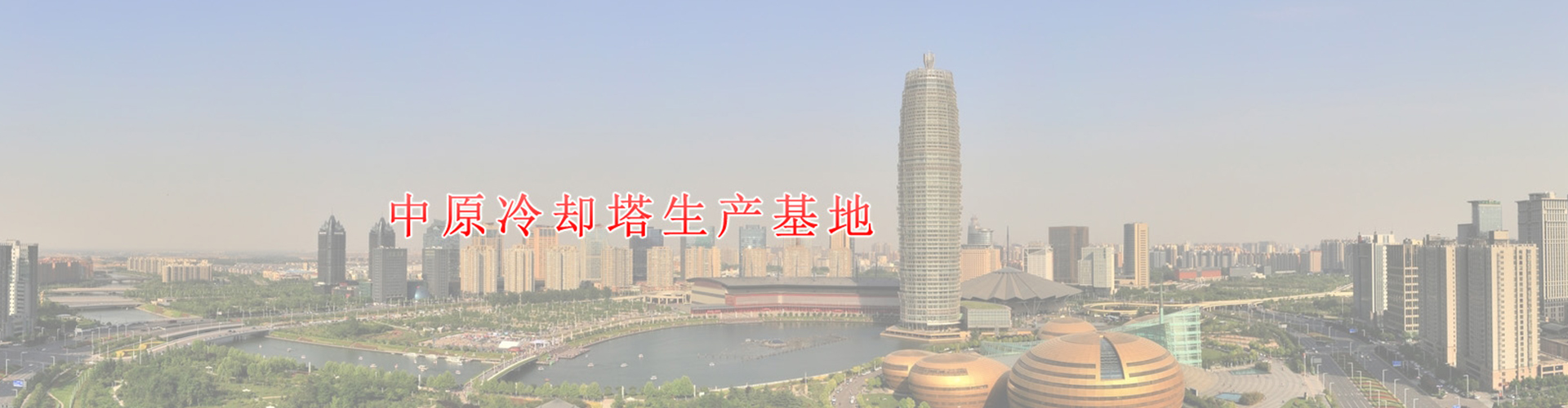鄭州學(xué)生課桌椅