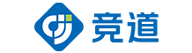 鄭州課桌椅