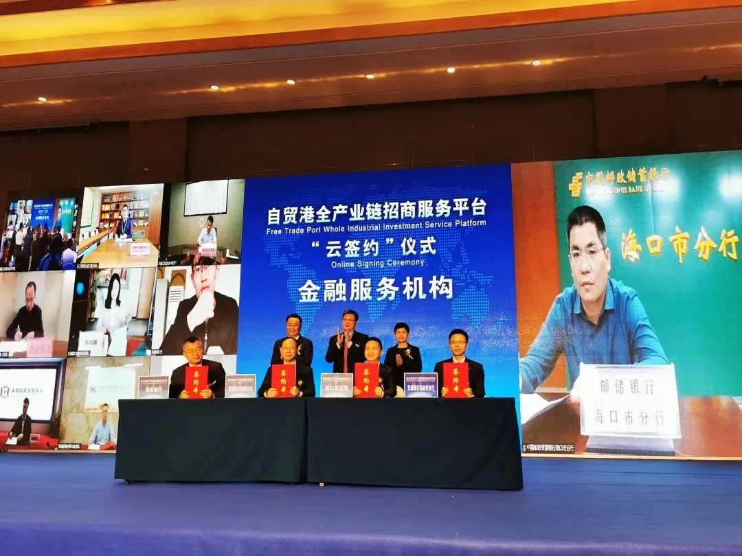 隔爆型雙層高低溫試驗(yàn)箱
