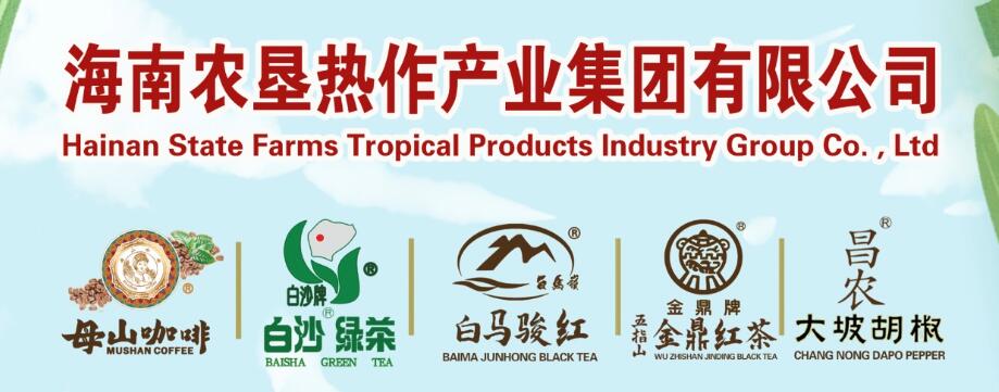 祝賀我司又喜獲五大軟著證書