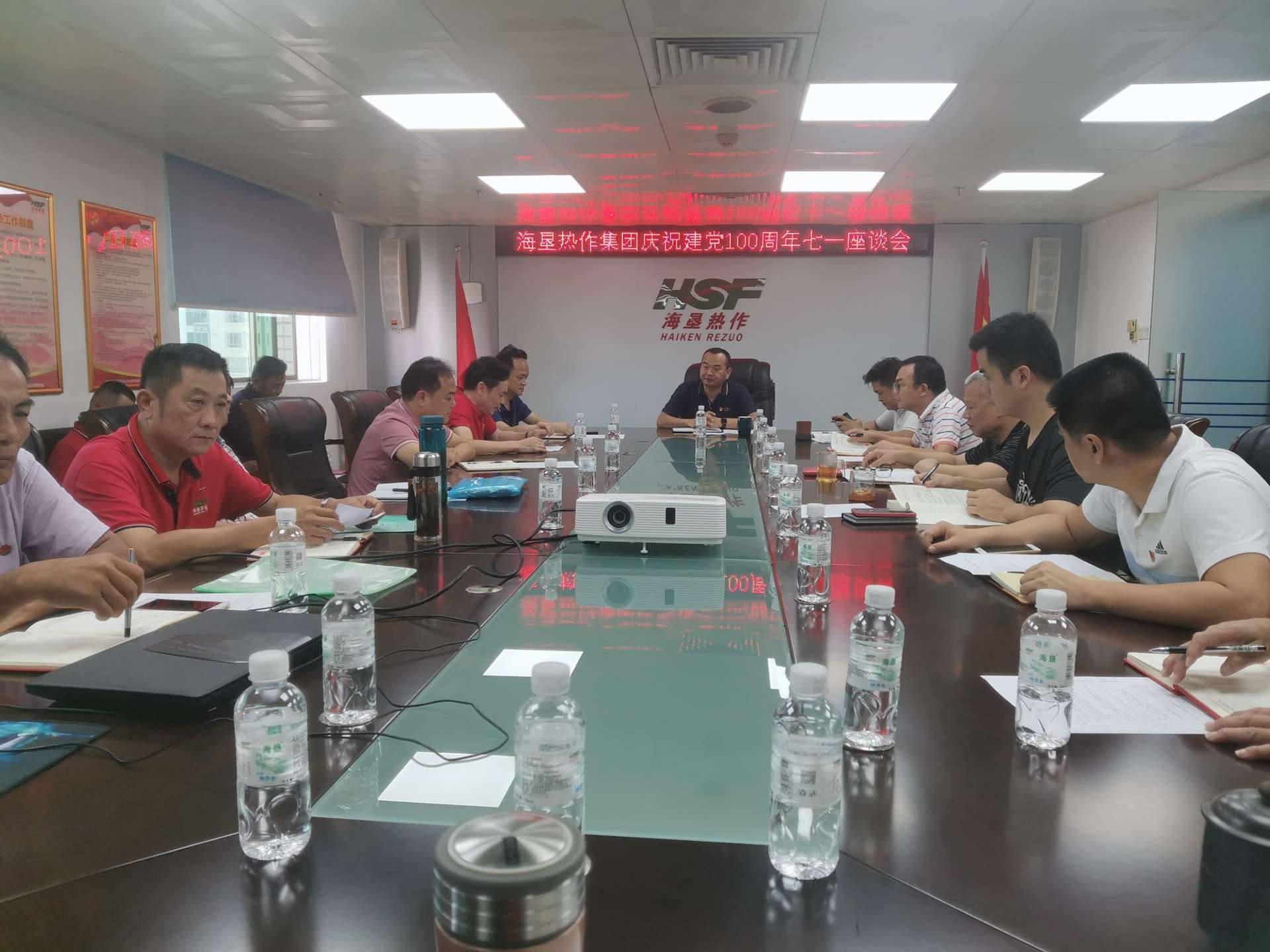 恒溫恒濕試驗(yàn)箱怎么校準(zhǔn)？