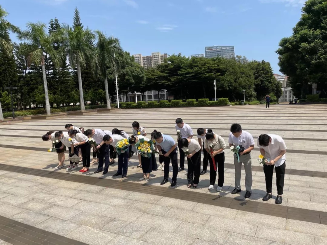 步入式恒溫恒濕試驗箱